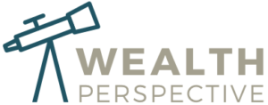 retirement goals income planning discover your wealth perspective Atlas Wealth Advisors Dallas TX