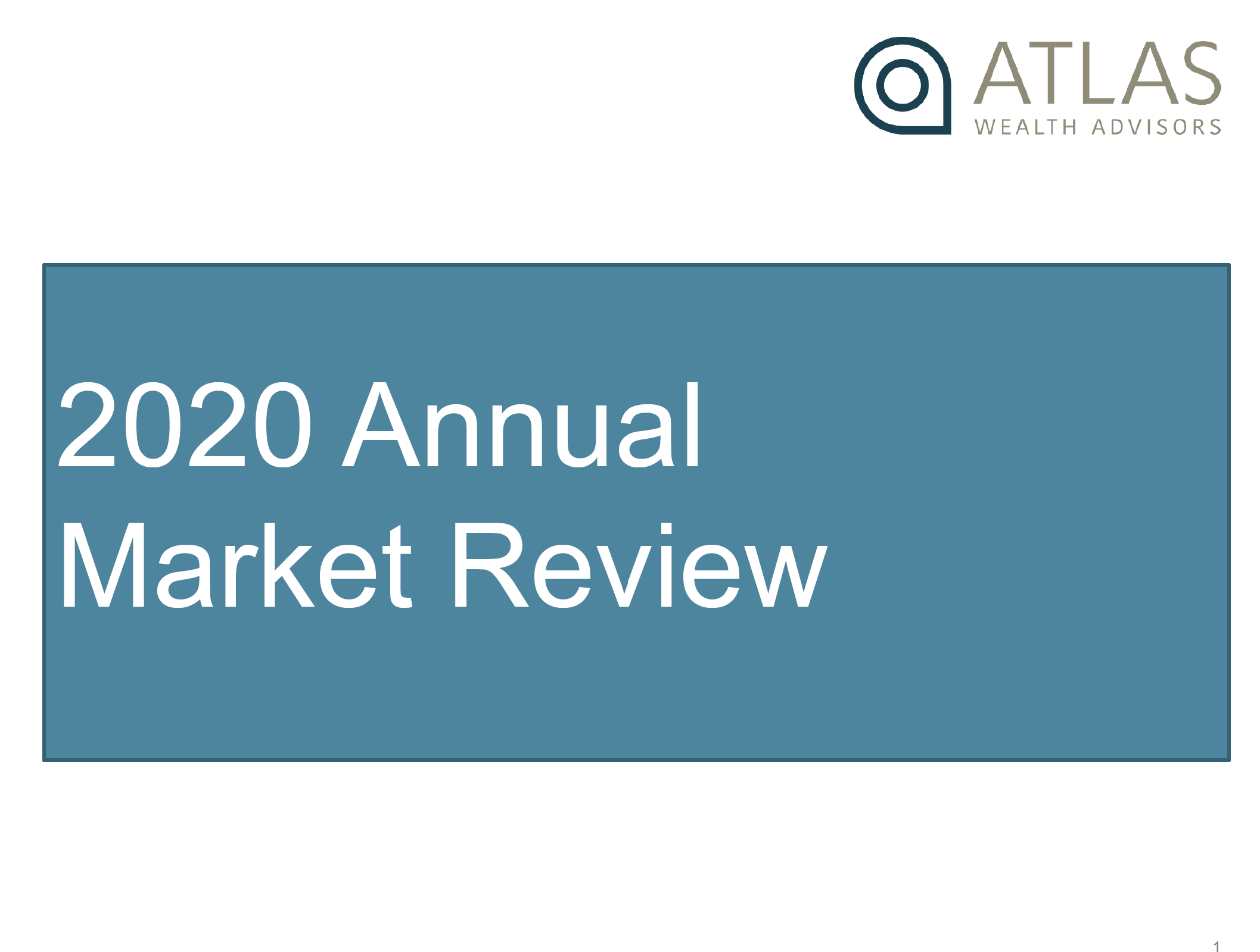 2020 mkt report cover