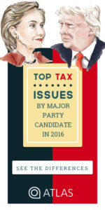300 x 600 - Election 2016 Ad@2x