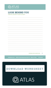 worksheet1